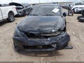 2013 Lexus IS 250 — photo 12 of 16 | VIN JTHBF5C23D5186562