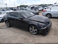 2013 Lexus IS 250 — photo 13 of 16 | VIN JTHBF5C23D5186562