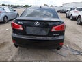 2013 Lexus IS 250 — photo 16 of 16 | VIN JTHBF5C23D5186562