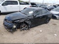 2013 Lexus IS 250 — photo 2 of 16 | VIN JTHBF5C23D5186562