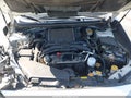 2016 Subaru WRX — photo 10 of 16 | VIN JF1VA1B68G9814452