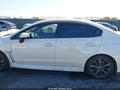 2016 Subaru WRX — photo 14 of 16 | VIN JF1VA1B68G9814452