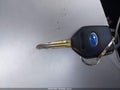 2016 Subaru WRX — photo 11 of 16 | VIN JF1VA1B68G9814452