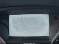 2014 Ford Escape — photo 15 of 16 | VIN 1FMCU9J95EUB78940