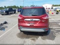 2014 Ford Escape — photo 16 of 16 | VIN 1FMCU9J95EUB78940