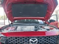 2024 Mazda CX-50 — photo 10 of 16 | VIN 7MMVABDM5RN224408