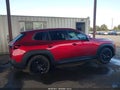 2024 Mazda CX-50 — photo 13 of 16 | VIN 7MMVABDM5RN224408