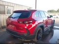 2024 Mazda CX-50 — photo 4 of 16 | VIN 7MMVABDM5RN224408