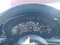 2024 Mazda CX-50 — photo 7 of 16 | VIN 7MMVABDM5RN224408