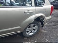 2010 Dodge Caliber — photo 6 of 10 | VIN 1B3CB4HA3AD541468