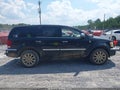 2008 Chrysler Aspen — photo 13 of 16 | VIN 1A8HW582X8F138358