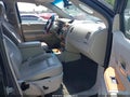 2008 Chrysler Aspen — photo 5 of 16 | VIN 1A8HW582X8F138358