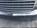 2008 Chrysler Aspen — photo 6 of 16 | VIN 1A8HW582X8F138358