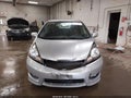 2013 Honda Fit — photo 12 of 16 | VIN JHMGE8H5XDC035419