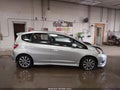2013 Honda Fit — photo 13 of 16 | VIN JHMGE8H5XDC035419