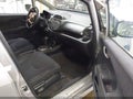 2013 Honda Fit — photo 5 of 16 | VIN JHMGE8H5XDC035419