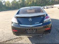 2013 Acura TL — photo 16 of 16 | VIN 19UUA8F39DA018139
