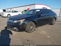 2013 Acura TL — photo 2 of 16 | VIN 19UUA8F39DA018139