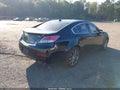 2013 Acura TL — photo 4 of 16 | VIN 19UUA8F39DA018139