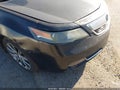 2013 Acura TL — photo 6 of 16 | VIN 19UUA8F39DA018139
