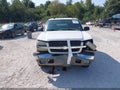 2005 Chevrolet Silverado 1500 — photo 12 of 16 | VIN 2GCEK13T651213669