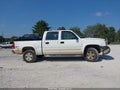 2005 Chevrolet Silverado 1500 — photo 13 of 16 | VIN 2GCEK13T651213669