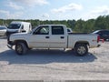2005 Chevrolet Silverado 1500 — photo 14 of 16 | VIN 2GCEK13T651213669