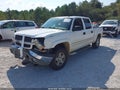 2005 Chevrolet Silverado 1500 — photo 2 of 16 | VIN 2GCEK13T651213669