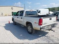2005 Chevrolet Silverado 1500 — photo 3 of 16 | VIN 2GCEK13T651213669