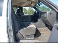 2005 Chevrolet Silverado 1500 — photo 5 of 16 | VIN 2GCEK13T651213669