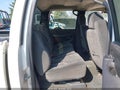 2005 Chevrolet Silverado 1500 — photo 8 of 16 | VIN 2GCEK13T651213669