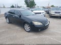 2009 Lexus ES 350 — photo 1 of 16 | VIN JTHBJ46G392275038