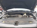 2021 Ram 1500 — photo 10 of 17 | VIN 1C6SRFFT0MN751845