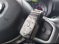 2021 Ram 1500 — photo 11 of 17 | VIN 1C6SRFFT0MN751845