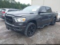 2021 Ram 1500 — photo 2 of 17 | VIN 1C6SRFFT0MN751845