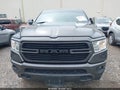 2021 Ram 1500 — photo 6 of 17 | VIN 1C6SRFFT0MN751845