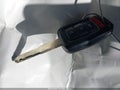 2021 Honda HR-V — photo 11 of 16 | VIN 3CZRU6H19MM735438