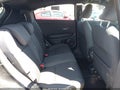 2021 Honda HR-V — photo 8 of 16 | VIN 3CZRU6H19MM735438