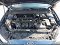 2019 Ford Fusion — photo 10 of 16 | VIN 3FA6P0G77KR128897