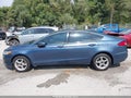 2019 Ford Fusion — photo 14 of 16 | VIN 3FA6P0G77KR128897