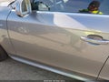 2015 Audi A4 — photo 6 of 16 | VIN WAUFFAFL6FN009567