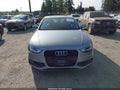 2015 Audi A4 — photo 12 of 16 | VIN WAUFFAFL6FN009567