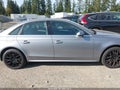 2015 Audi A4 — photo 13 of 16 | VIN WAUFFAFL6FN009567
