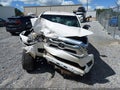 2012 Toyota Tacoma — photo 12 of 17 | VIN 5TFLU4EN6CX047218