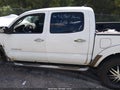 2012 Toyota Tacoma — photo 14 of 17 | VIN 5TFLU4EN6CX047218