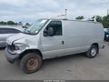 2007 Ford E-250 — photo 14 of 18 | VIN 1FTNE24L27DB45650