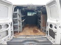 2007 Ford E-250 — photo 17 of 18 | VIN 1FTNE24L27DB45650