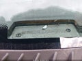 2007 Ford E-250 — photo 18 of 18 | VIN 1FTNE24L27DB45650