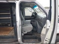 2007 Ford E-250 — photo 5 of 18 | VIN 1FTNE24L27DB45650