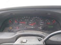 2007 Ford E-250 — photo 7 of 18 | VIN 1FTNE24L27DB45650